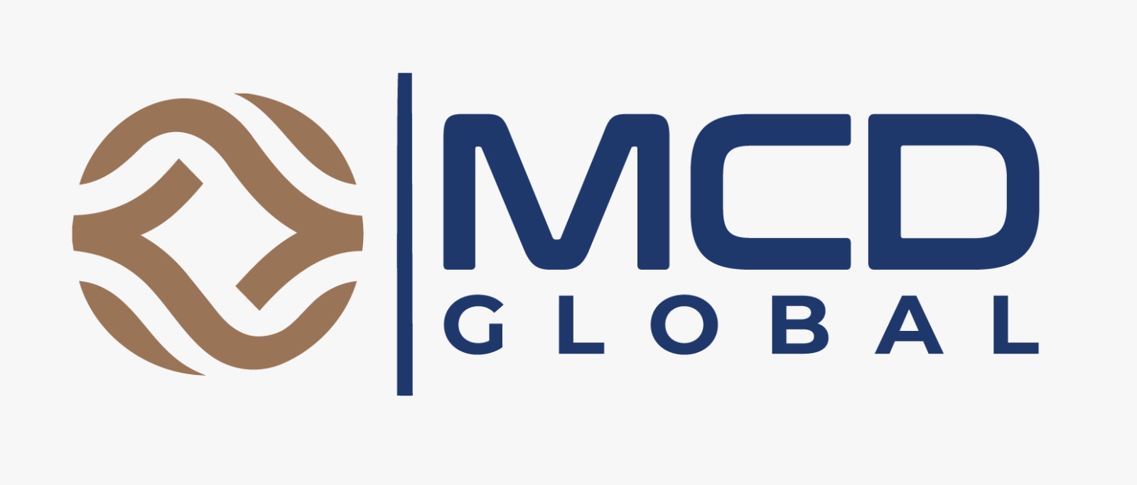 MCD Global